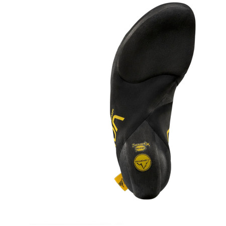 Espadrile La Sportiva Ondra Comp