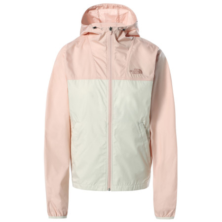 Geacă femei The North Face Cyclone Jacket 2021