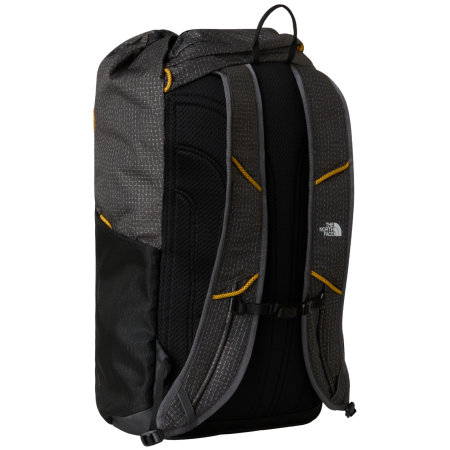 Rucsac The North Face Clyffe Daypack