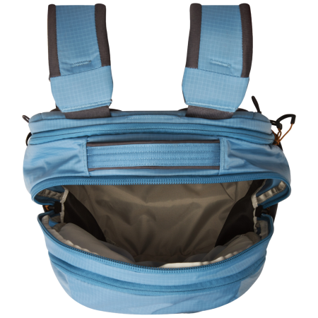 Rucsac urban The North Face Borealis