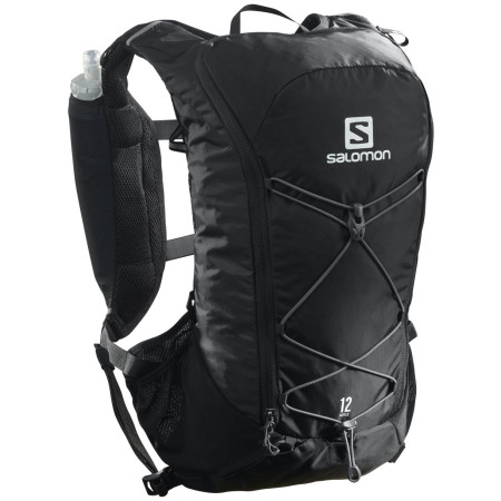 Rucsac Salomon Agile 12 Set