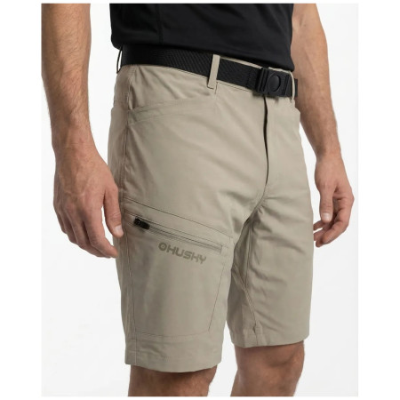 Pantaloni scurți bărbați Husky Kiani M