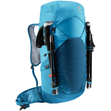 Rucsac turistic Deuter Speed Lite 30