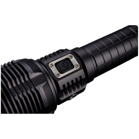 Lampă Extol 60W COB LED 8000lm