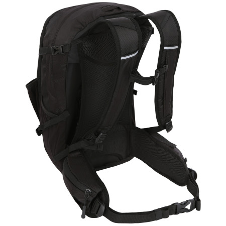 Rucsac Zulu Spectra 25 L