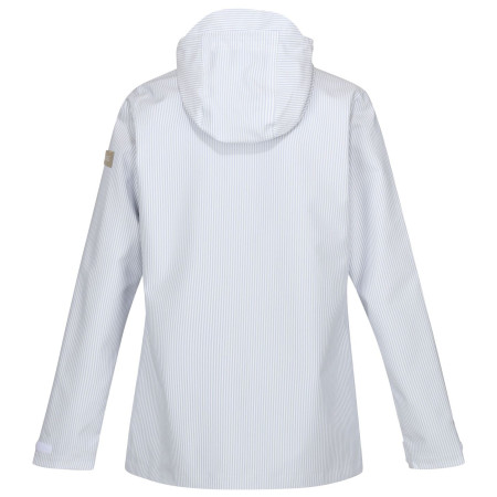 Geacă femei Regatta Bayletta