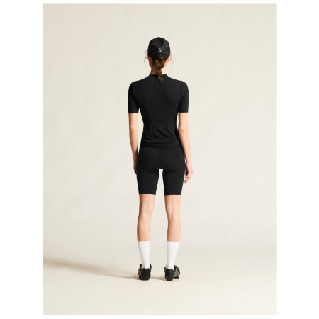 Tricou de ciclism femei Craft W Endur Traning