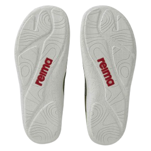 Sandale copii Reima Valoa