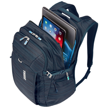 Rucsac Thule Construct 28L