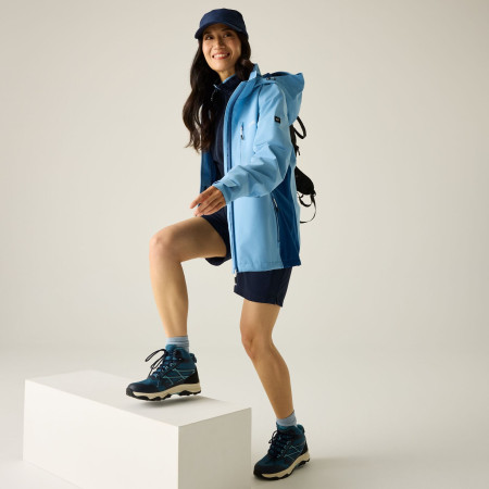 Geacă femei Regatta Women's Bosfield