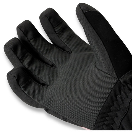 Mănuși de schi Dare 2b Freeride Glove