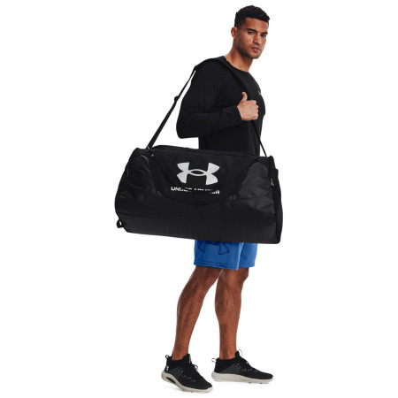 Geantă sport Under Armour Undeniable 5.0 Duffle LG