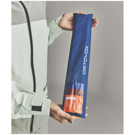 Sonda de avalanșă Ortovox Probe Carbon 320+