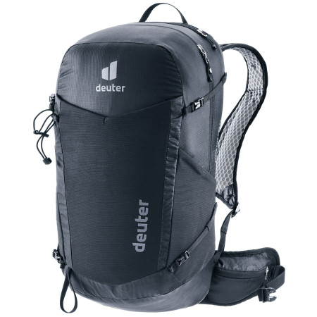 Rucsac turistic Deuter Speed Lite Pro 25