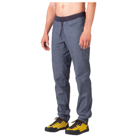 Pantaloni bărbați Rafiki Grip Lt