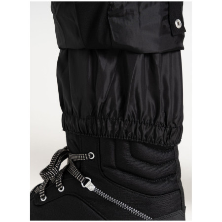 Pantaloni de schi femei Dare 2b Diminish Pant short