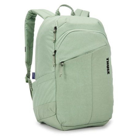 Rucsac Thule Exeo 28 L verde deschis