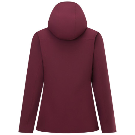 Geacă femei Regatta Womens Wentwood 3in1