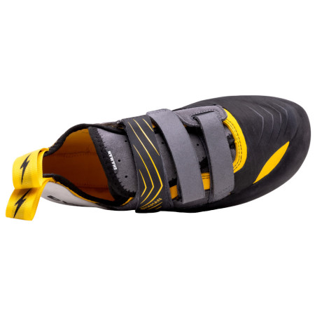 Espadrile Evolv Shaman