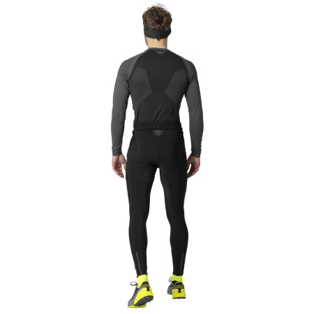 Indispensabili funcționali bărbați Dynafit Winter Running Tights M