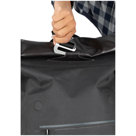 Rucsac urban Osprey Arcane Roll Top Wp 25