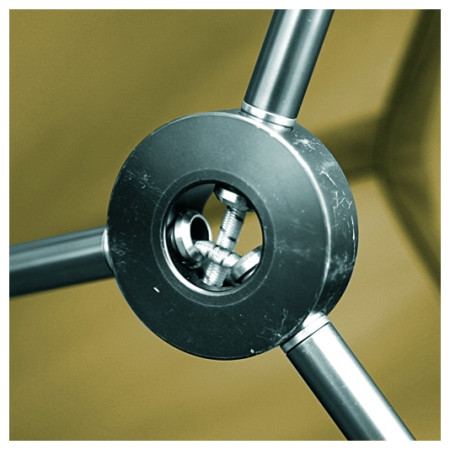 Cort Trimm Himlite DSL