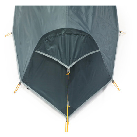 Cort turistic Vango Soul 100
