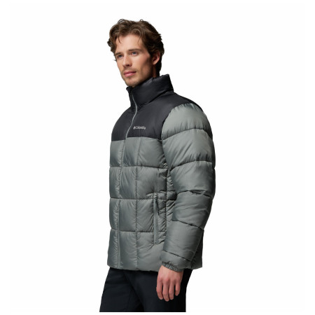 Geacă bărbați Columbia Puffect™ Iv Jacket