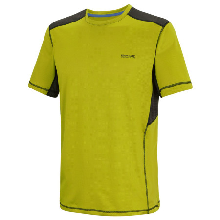 Tricou bărbați Regatta Virda