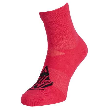 Șosete Silvini Enduro Orino