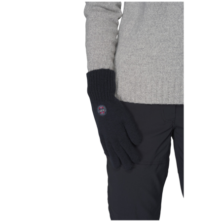 Mănuși Devold Nansen Refined Gloves