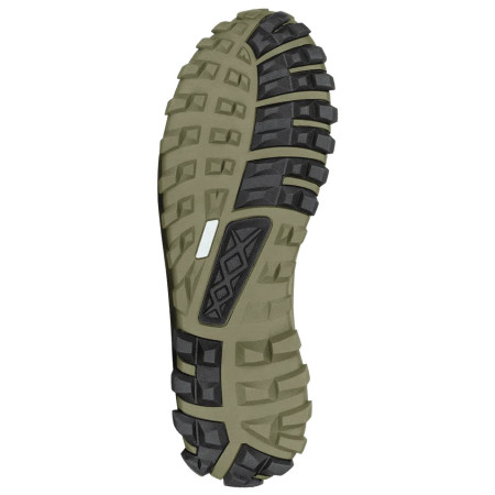 Încălțăminte bărbați Aku Alterra Lite Mid GTX