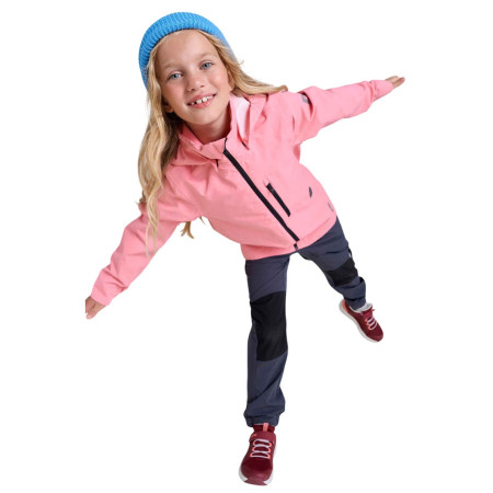 Pantaloni copii Reima Vaeltaa