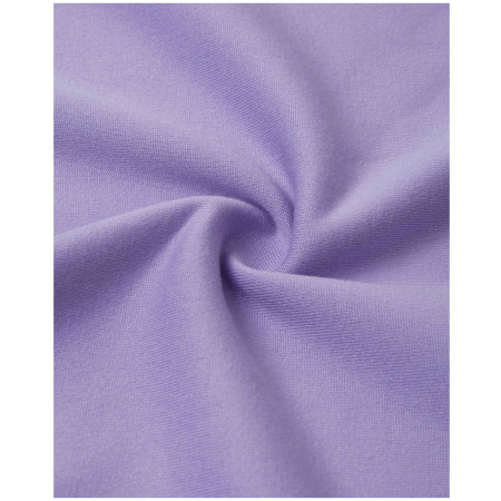 Geacă copii Reima Vaihtari