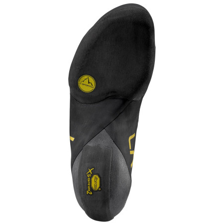 Espadrile La Sportiva Theory