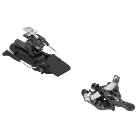 Legături schi alpin ATK Rider 12