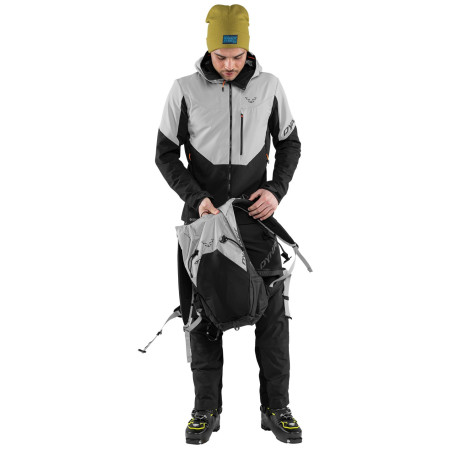 Căciulă Dynafit Fold-Up Beanie