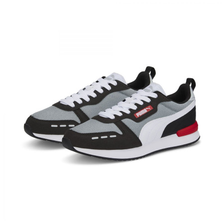 Încălțăminte bărbați Puma R78