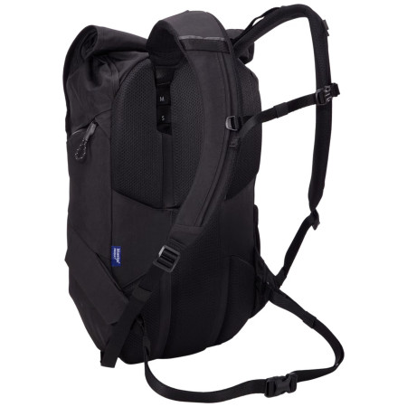 Rucsac impermeabil Thule Paramount 20L