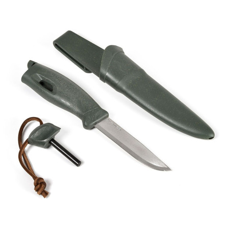 Cuțit Light My Fire FireKnife