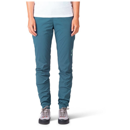 Pantaloni femei Rafiki Femio