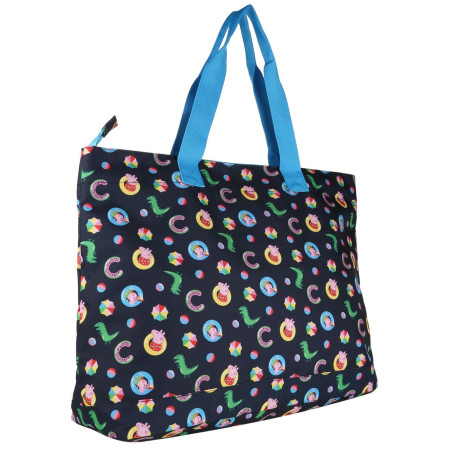 Geantă de plajă Regatta Peppa Beach Bag