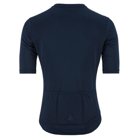 Tricou de ciclism Craft M Endur Logo