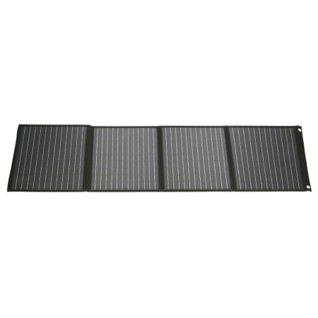 Panou solar Mestic Solar panel Foldable MSFO-200