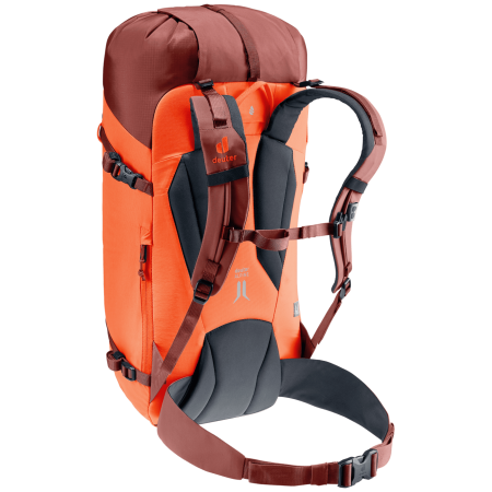 Rucsac Deuter Guide 28 SL