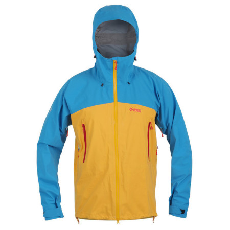 Geacă bărbați Direct Alpine Deamon M