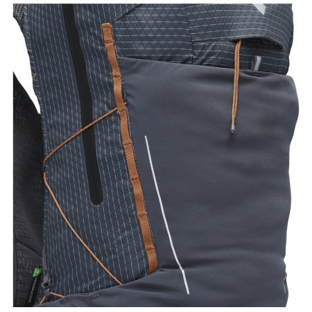 Rucsac Black Diamond Pursuit 30 Backpack