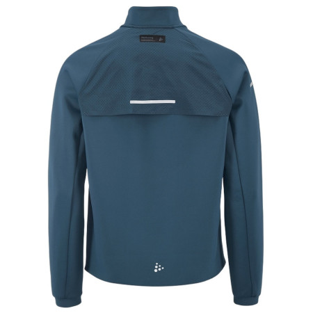 Geacă bărbați Craft Subz Jacket 4 M