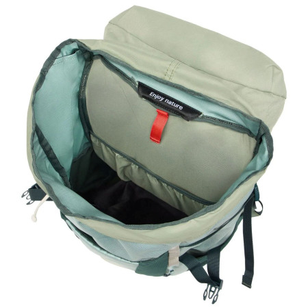 Rucsac Vaude Women's Brenta 28