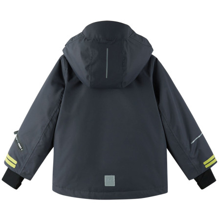 Geacă copii Reima Kairala